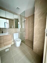 Treasure at Tampines (D18), Condominium #482182031
